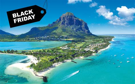 Mauritius Black Friday Specials Gruber Reisen Reiseblog