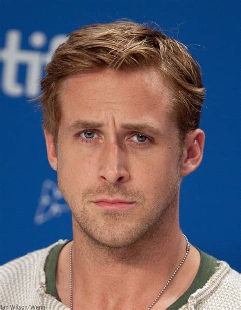 Why Hasnt Ryan Gosling Been Peoples Sexiest Man Alive Theres A Simple Answer