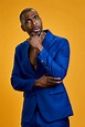 Jay Pharoah – Star Comedian from NBC’s Saturday Night Live – to Perform ...