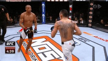 We would like to show you a description here but the site won't allow us. Rafael dos Anjos vs Tony Ferguson- Breakdown | Sherdog Forums | UFC, MMA & Boxing Discussion