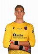 Sebastian Breza | Bolognafc