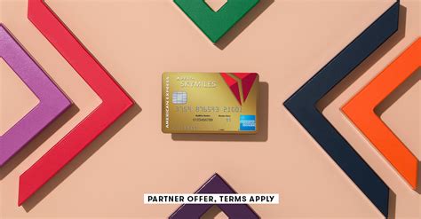 Earning miles with gold delta amex card. Gold Delta SkyMiles Amex Business Credit Card Review - The Points Guy