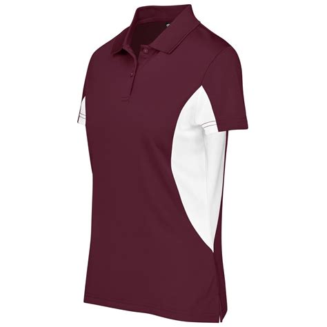 Ladies Championship Golf Shirt Marquin Online