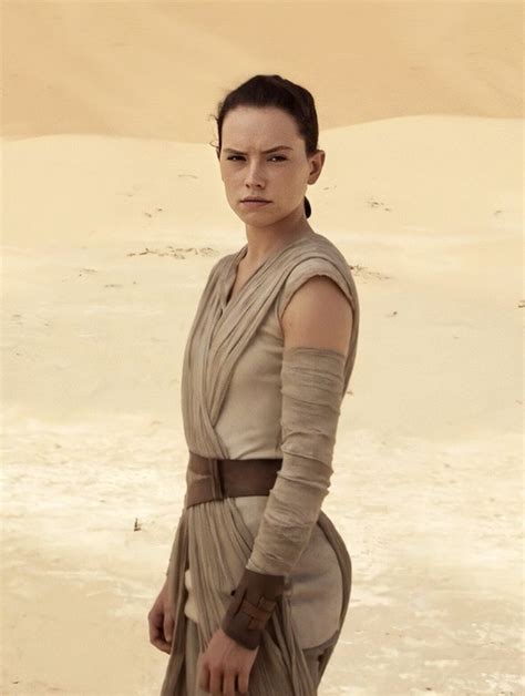Star Wars The Rise Of Skywalker Daisy Ridley Star Wars Star Wars
