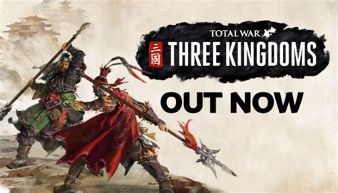 So that means codex cracked the. Total War Three Kingdoms-CODEX - Free Download PC Games