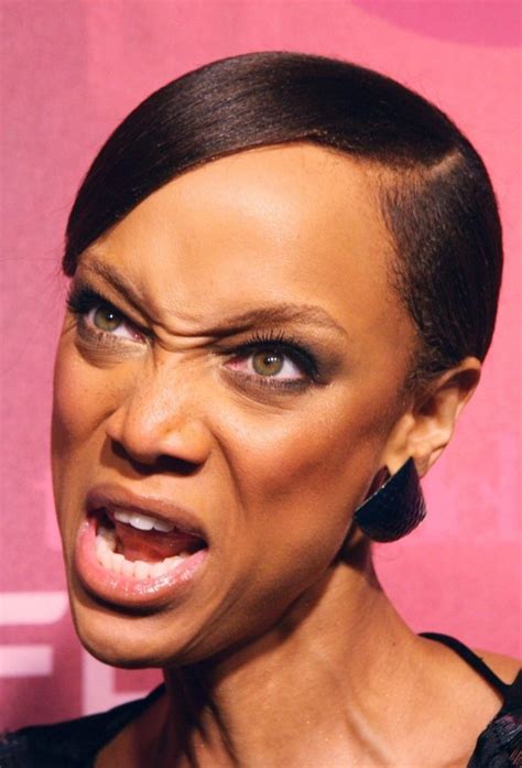 15 Funniest Celebrity Facial Expressions Funny Facial