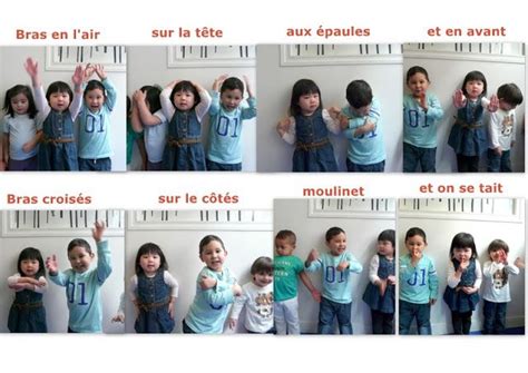 Une comptine qui se danse en ronde sur les 8 premières mesures. les petites têtes de l'art: L'atelier comptine | Comptines ...