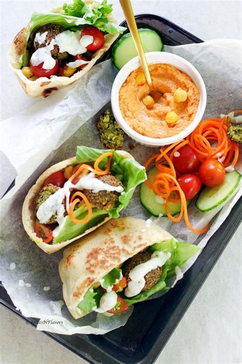 Jun 12, 2021 · for the pita bread. How to make Pita Bread at home like a Pro - Spices N Flavors