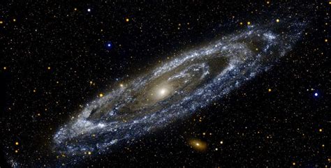 There has to be something out there even if its like alil shrimp thing and yes i do believe the government is hiding communication or something. Intergalactic light beams might be just the ticket for ...