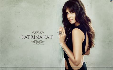 Naked Katrina Kaif Added 07192016 By Bot