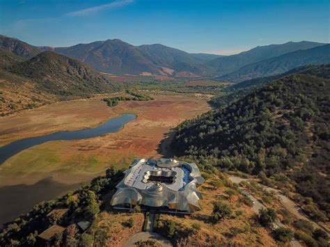 VIK EXPANDE SU EXPERIENCIA DE ULTRA LUJO A BRASIL - Vik