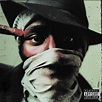 The New Danger by Mos Def - Music Charts