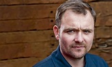 Neil Maskell: Searching for Utopia | Television | The Guardian