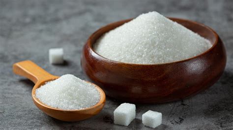 ¿cuál es la alternativa más saludable al azúcar