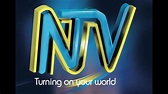 NTV LIVE, NTV TONIGHT, NTV NEWS, NTV LIVESTREAM - YouTube