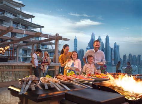 Please get in touch with us to book this service. برنامج طيران الإمارات "ماي إيماريتس باس" يعزز تجربة زوار دبي
