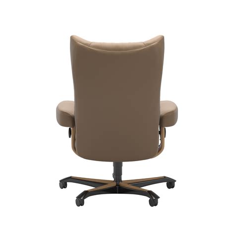 Stressless Wing Office Ambiente Modern Furniture
