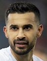 Etzaz Hussain - Player profile 23/24 | Transfermarkt