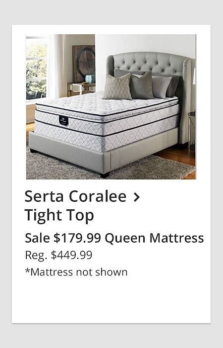 I was told i would receive a refund. Mattresses & Accessories - Sears