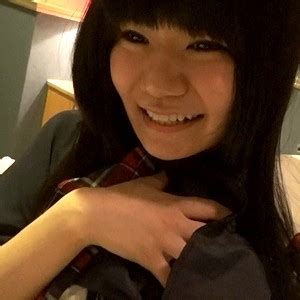 間宮つくしが出演する素人モノ作品 2014年2016年 素人モノ女優名wiki