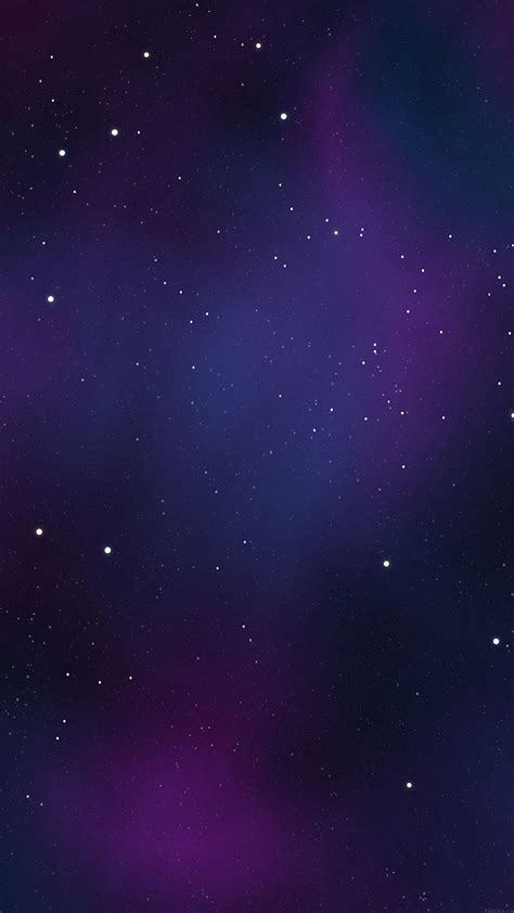 Briar Rose Space Purple Art Iphone 6 Wallpaper Download Iphone