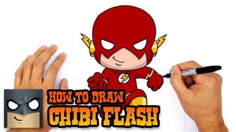 Rodrigo muinhos blackwork comparti una publicacin en. How to Draw Flash | Justice League - YouTube