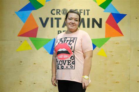 Диеты которые мне помогли