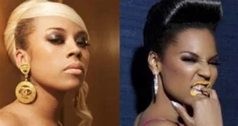 Ashanti Keyshia Cole To Face Off In Verzuz Battle Hip Hop Lately