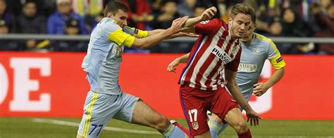 Aramanızda 24 adet ürün bulundu. Uefa Şampiyonlar Ligi Topları : UEFA Şampiyonlar Ligi'nde ...