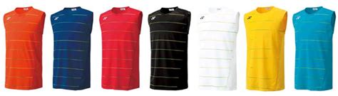 The site owner hides the web page description. 總統羽球(自取可刷國旅卡) 日本製 Yonex 中華隊 巴西 奧運 戰服 男生 無袖 排汗衣 12153YX 5色可選 - 露天拍賣