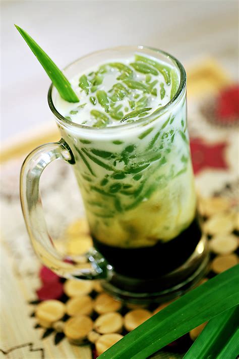 Check spelling or type a new query. Article - 20 Macam Minuman Es Khas Indonesia | Indonesian ...