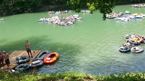 Quickly find lazy l rv park in our online directory! Lazy L & L camping - YouTube