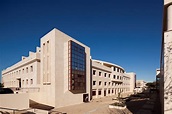 Universidade do Algarve: tudo o que precisa saber