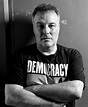 Jello Biafra | Discography | Discogs