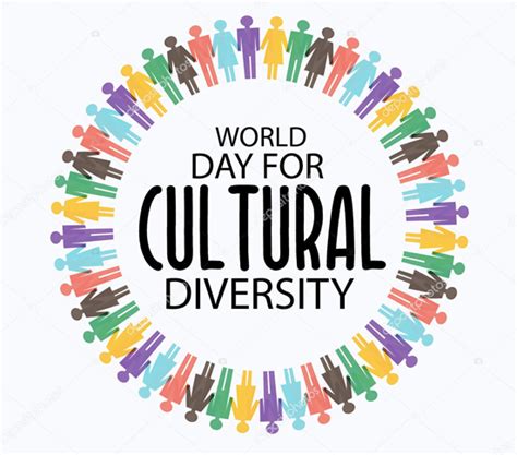 Cultural Diversity Day Qegs Blackburn