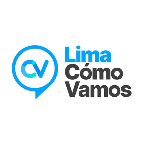 ¡conoce A Los Ganadores Del Premio Ciudad 2022 Lima Cómo Vamos