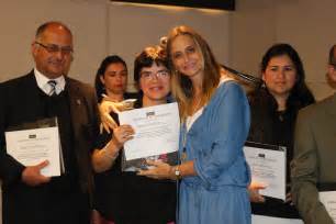 Collipulli is a city and commune forming part of the malleco province in the araucanía region in southern chile. Profesores de Collipulli fueron certificados en liderazgo ...