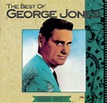 George Jones - The Best Of George Jones (1955-1967) | Releases | Discogs