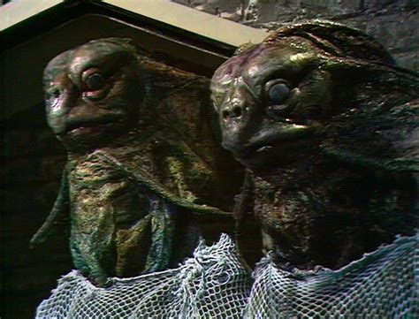 Where To Watch Legend Of The Sea Devils Devils Sea July Doctor