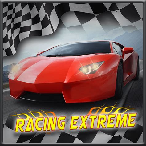 Our First Racing Game So Play And Enjoy Racing Game Racing Racing