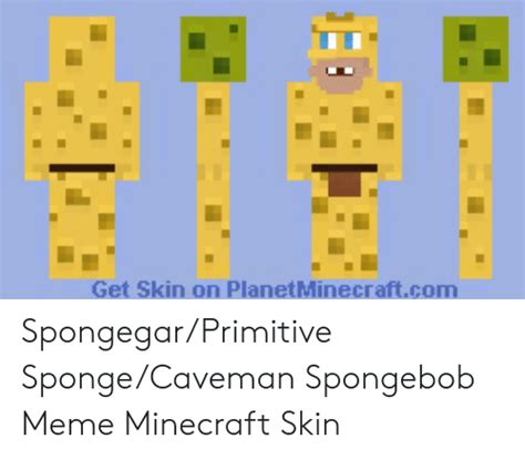 25 Best Memes About Meme Minecraft Skin Meme Minecraft Skin Memes
