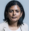 Rupa Huq welcomes cross-party support as Ealing introduces abortion ...