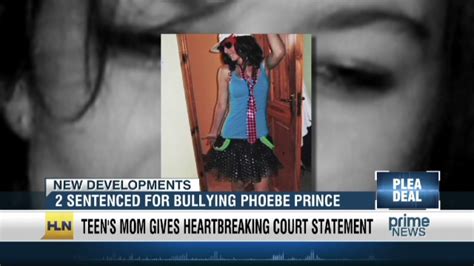 3 More Pleas No Jail Time In Massachusetts Bullying Case