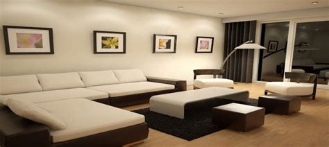 Muebles sala modernos sofas muebles sala muebles modulares. Sala de Estar Moderna e Bonita - Como Decorar