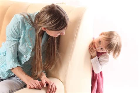 Mi Hijo No Me Obedece ¿qué Hacer Mamá Psicóloga Infantil Sara