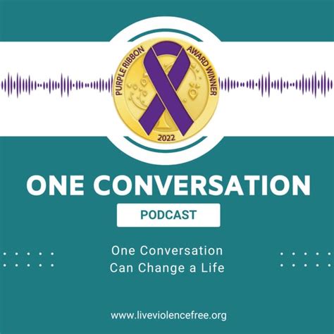 What Is Vicarious Trauma By One Conversation Podcast Zencastr