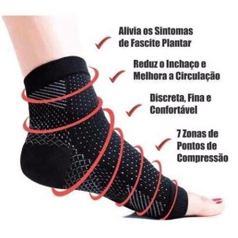 Exercises for plantar fasciitis may be especially helpful for reducing heel pain when you first get out of bed. FASCITE PLANTAR PDF