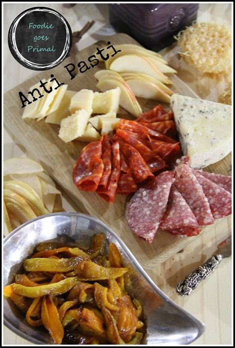 This november's low carb meal plan is packed full of comfort foods, and some new recipes i want to try out! Low carb dinner party starters | Recipe | Dinner party ...