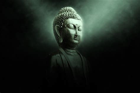 The whole secret of existence is to have no fear.. 9 - Shakyamuni Buddha's Enlightenment: What Did He Realize ...