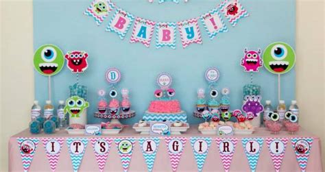 Fanlink.to/moonbaby80s from the ep the cult of youth. Ideas for Your Baby Full Moon Celebration - WonderMa Singapore